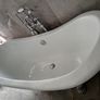 Cast Iron Bath Image 4