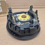 Toyota Yaris mk3 2011- Genuine Steering Wheel Airbag 040067230D Image 7