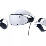 PS5 VR2 Bundle Excellent Condition Image 3