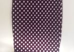 River island pencil skirt
