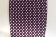 River island pencil skirt