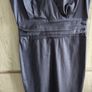 new quality dress fits size sm m Image 2