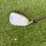 Bazooka JMax Hybrid Sand Wedge Image 2