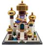 LEGO Aladdin Mini Disney Palace of Agrabah (40613) Image 4
