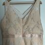 Coast Dress Image 4