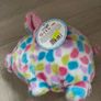 Plush piggy bank Image 2