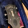 Guild X-175 Manhattan Special Gold Coast Guitar Image 5