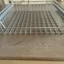 drawers Image 2