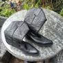 Johnny Bull Boots for sale, in excellent condition. Size 44 or 9.5 to 10 Ireland / UK. Open to Offers Image 6