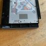 Apple Computer DVD Driver for sale Image 3