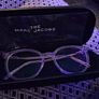 glasses frames MARC JACOBS Image 6
