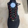Nike Cosmic Unity Image 3