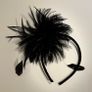 Fascinator Image 3