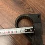 drill handles Image 2
