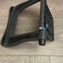Laptop stand / holder Image 3
