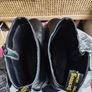 Dr.Martens Image 6