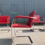 Knoll Studio Brno Chairs - Warehouse and Showroom Open Sat 10th October 12 till 4pm Eircode R95T227 Image 3