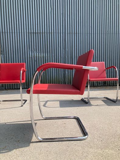 Knoll Studio Brno Chairs - Warehouse and Showroom Open Sat 10th October 12 till 4pm Eircode R95T227
