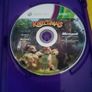 Kinectimals Xbox 360 Games Original Image 4