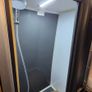 VW Crafter Campervan Image 4
