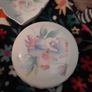 matching aynsley fine bone China set Image 4