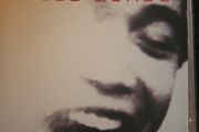 Finley Quaye - Maverick A Strike.
