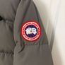 Canada Goose MacMillan Image 2