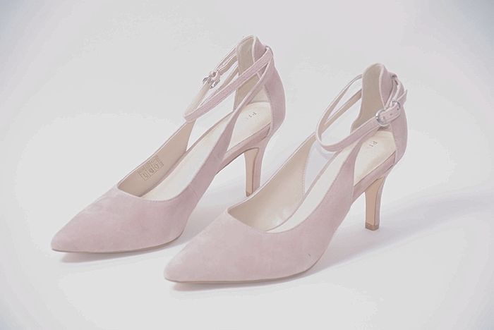 Pier One High Hill Size Uk 6/eu 39
