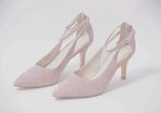 Pier One High Hill Size Uk 6/eu 39