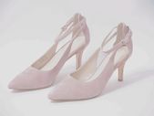 Pier One High Hill Size Uk 6/eu 39