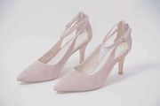 Pier One High Hill Size Uk 6/eu 39