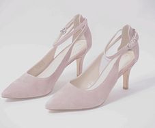 Pier One High Hill Size Uk 6/eu 39