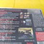 Delta Force Urban Warfare PlayStation 1 Ps1 Games PlayStation 2 Ps2 Games Original Image 9