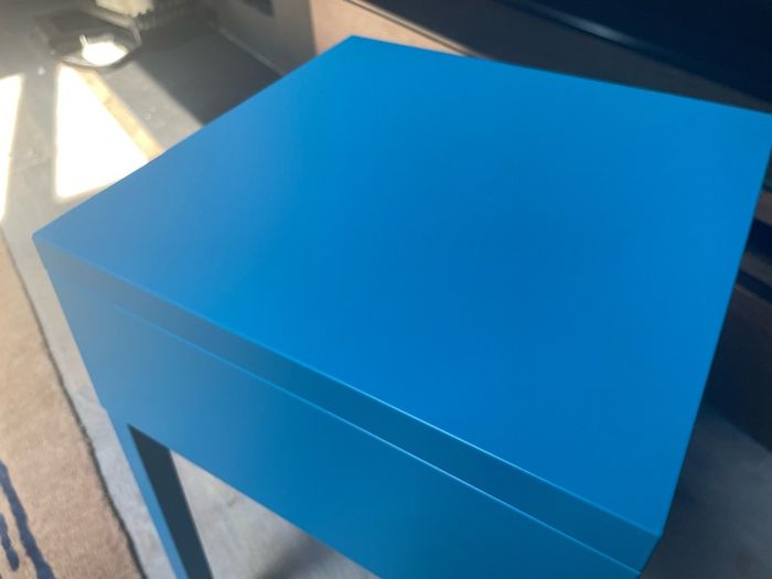 Ikea Selje Bedside Locker