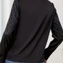 Blouse Image 2