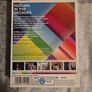 Reeling in the Years Decades RTE DVD 70s 80s 90s Irish Ireland Television TV Image 4