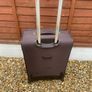 Suitcase Image 5