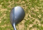 Taylormade 3 wood