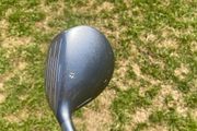 Taylormade 3 wood