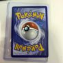 Mega Charizard X ex (PFL 130) Pokemon Card Image 6