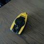 Stanley Chalk Line Compact 9m/27ft Image 3