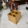 Desk tidy Image 5