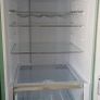 Retro style fridge freezer Image 8