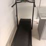 Treadmill Image 2