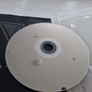 Grand Theft Auto V GTA V PlayStation 3 Ps3 Games Original Image 9