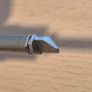 Portasol Pro-50 gas soldering iron Image 2