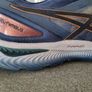 Asics gel nimbus  runners Image 9