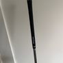 Callaway xr steelhead SW Image 4