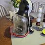 Coffee machine Image 5
