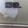 Innisfree Potteries, square dishes,see pics Image 3